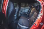 Nissan Juke 2019 года (UK)